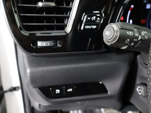 Used 2024 Lexus NX 350 F Sport AWD/4WD image 20