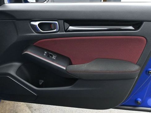 Used 2022 Honda Civic Si image 20