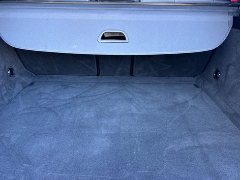 Certified 2024 Mercedes-Benz EQE 350+ SUV image 34