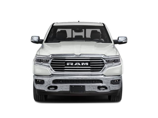Certified 2019 RAM 1500 Limited AWD/4WD image 4