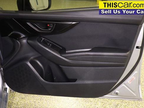 Used 2019 Subaru Impreza 2.0i AWD/4WD image 26