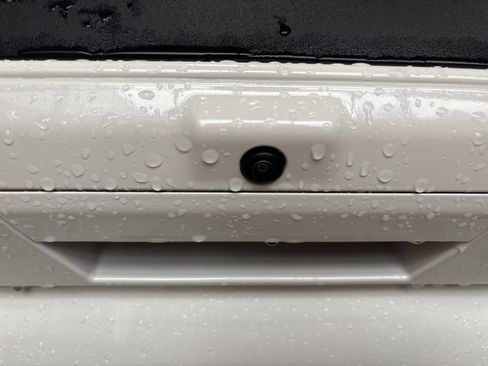 Used 2024 Ford F150 King Ranch w/ FX4 Off-Road Package image 7