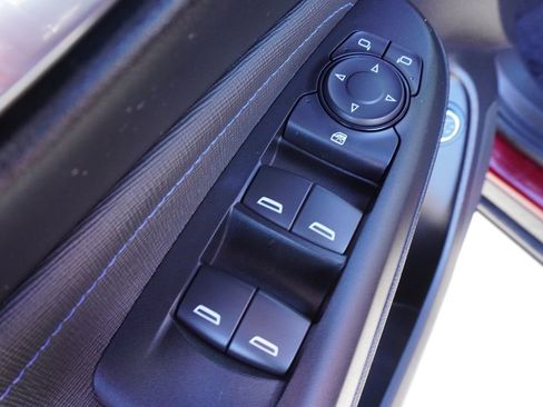 Used 2024 Buick Envista Sport Touring w/ Convenience II Package image 15