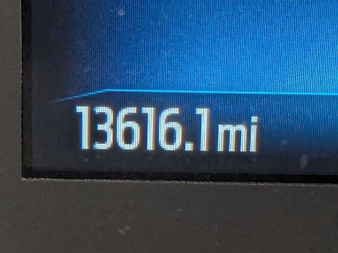 Used 2022 Ford F150 XLT image 15