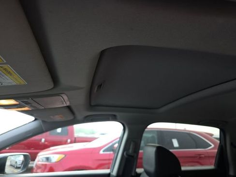 Used 2021 Honda CR-V EX-L image 6