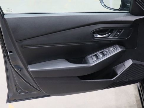 Used 2023 Honda Accord EX-L image 18