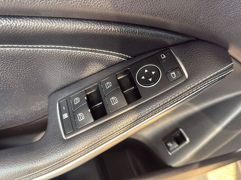 Used 2019 Mercedes-Benz GLA 250 4MATIC w/ Multimedia Package image 15