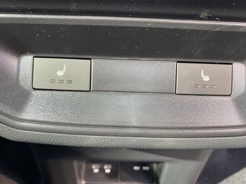 New 2026 Volkswagen Atlas Cross Sport SEL Premium R-Line image 65