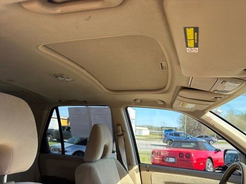 Used 2006 Honda CR-V EX image 18