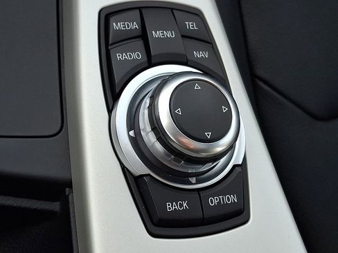 Used 2013 BMW 328i xDrive Sedan image 22