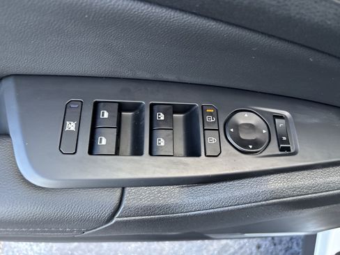 Used 2026 Kia Sportage X-Line w/ X-Line Premium Package AWD/4WD image 15