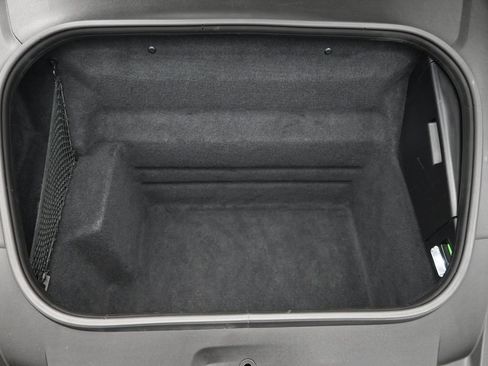 Certified 2021 Porsche 911 Turbo S AWD/4WD image 29