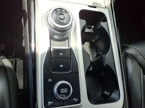 Used 2023 Ford Explorer ST w/ Equipment Group 401A AWD/4WD image 22