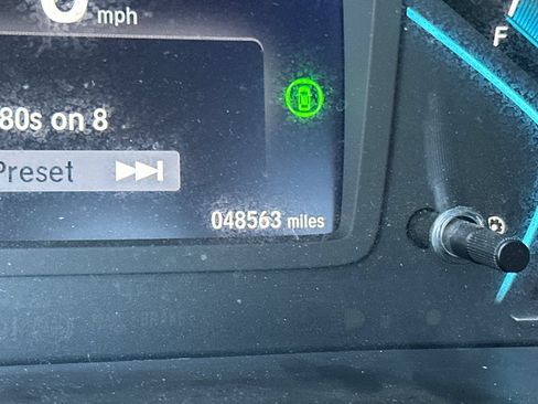 Used 2024 Honda Odyssey Touring image 25