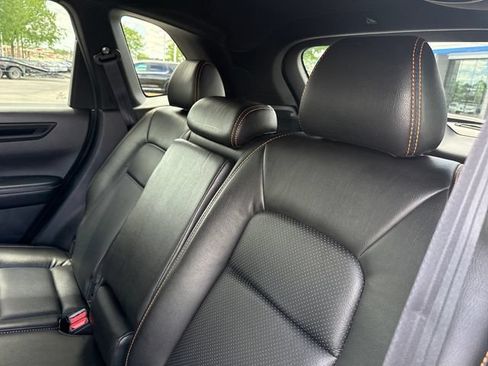 Used 2023 Honda CR-V Sport image 19