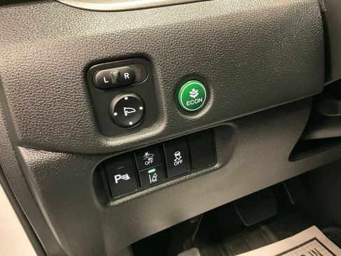 Used 2024 Honda Passport EX-L image 20