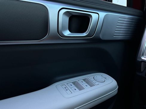 Used 2025 Hyundai Santa Fe SEL image 22