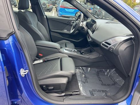 Used 2025 BMW 228i xDrive 228 xDrive Gran Coupe image 23