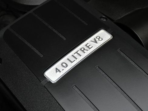 Used 2015 Bentley Continental GT V8 S AWD/4WD image 14