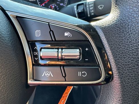 Certified 2024 Kia Forte LXS image 25