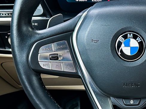 Certified 2022 BMW X3 xDrive30i w/ Premium Package 2 image 18