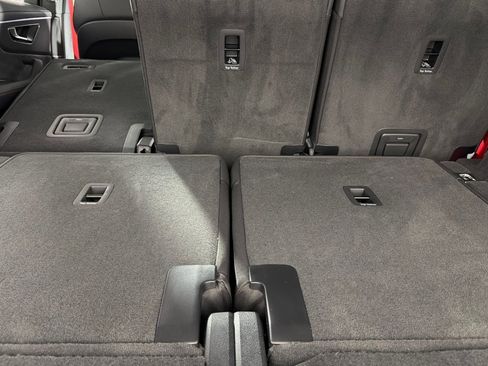 New 2026 Audi Q7 3.0T Prestige image 14