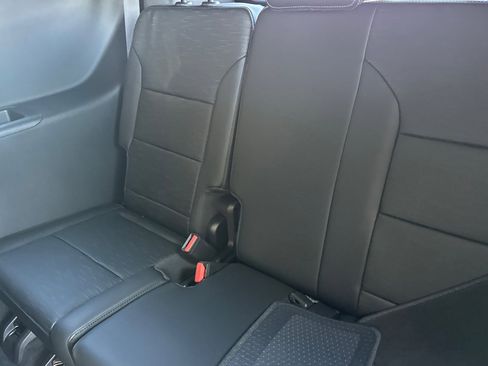 New 2026 Buick Enclave Sport Touring w/ Power Package image 14