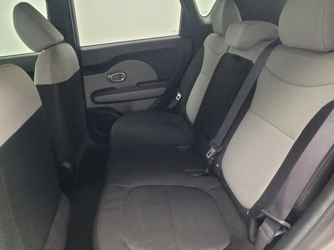 Used 2014 Kia Soul image 18