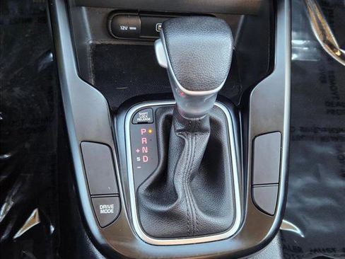 Used 2020 Kia Soul LX image 13