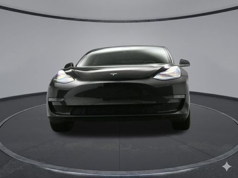 Used 2018 Tesla Model 3 Long Range image 44