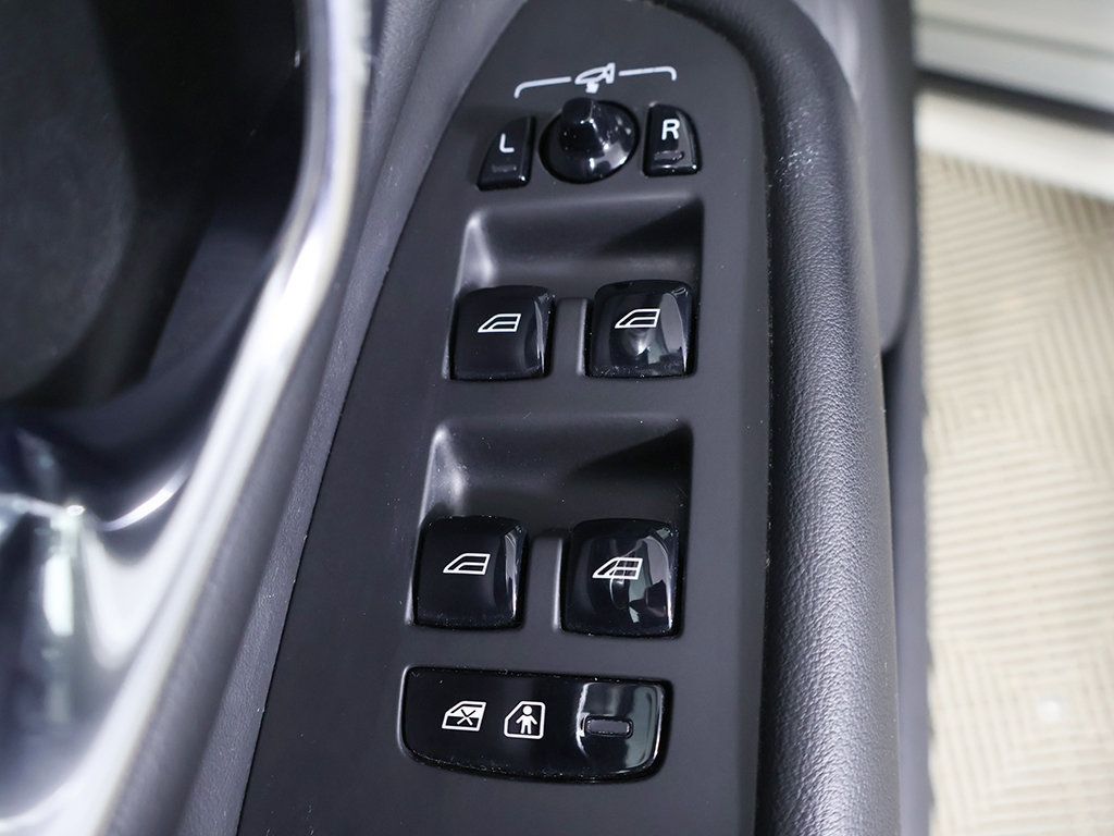 Used 2021 Volvo XC90 T6 Inscription w/ Protection Package Premier AWD/4WD image 41