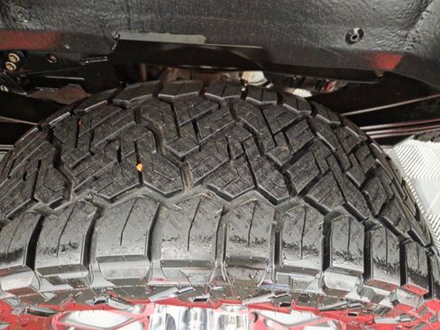 Used 2020 Ford F250 Lariat w/ Lariat Ultimate Package image 95