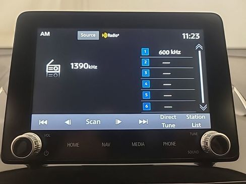 Used 2025 Mitsubishi Eclipse Cross SE AWD/4WD image 31