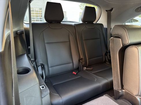 Used 2020 Acura MDX FWD w/ Technology Package image 22