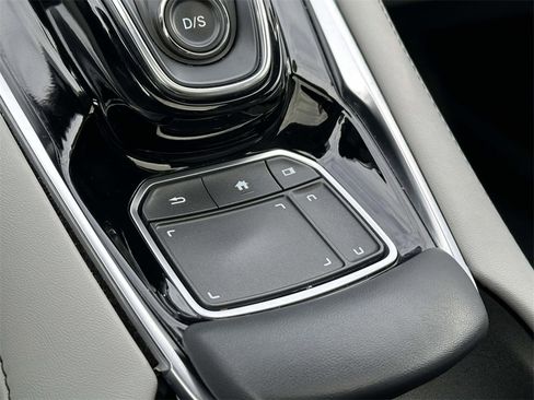 Used 2023 Acura RDX w/ Technology Package image 30