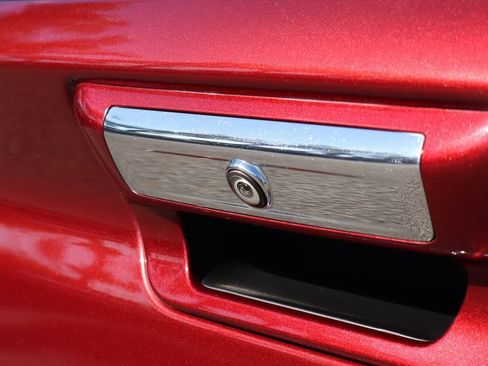 Used 2019 RAM 1500 Limited image 51