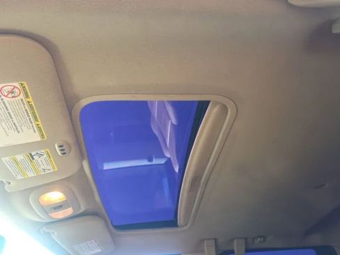 Used 2010 Ford F250 King Ranch image 8