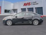 Used 2024 Toyota Corolla LE image 2