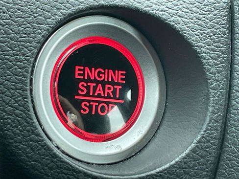 Used 2019 Honda Civic EX image 30