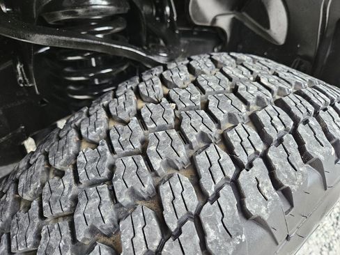 Used 2019 Ford F150 XL w/ Equipment Group 101A Mid image 49