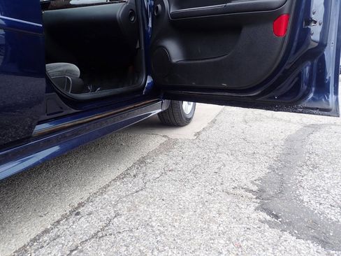 Used 2012 Chevrolet Impala LS image 24