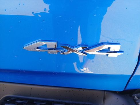 New 2026 RAM 1500 Big Horn image 10