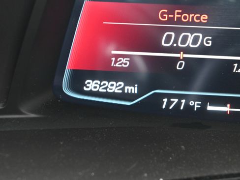 Used 2023 Chevrolet Corvette 1LT w/ Z51 Performance Package image 16