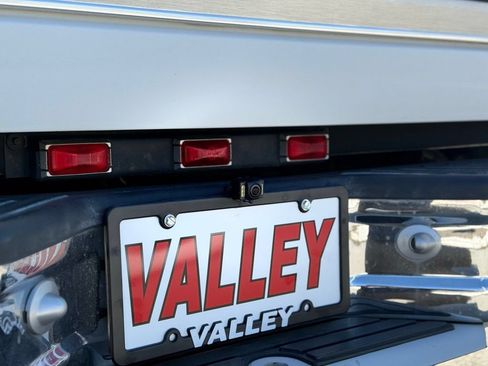 Used 1994 Ford F350 2WD SuperCab DRW image 16