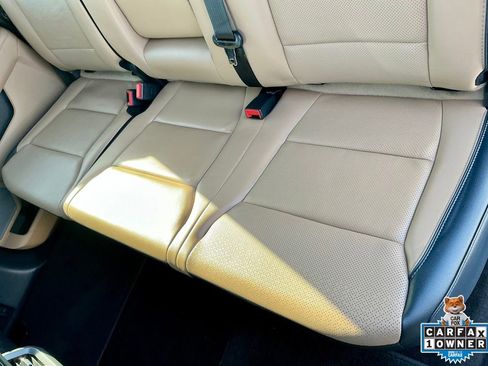 Used 2022 Ford F150 Lariat image 31