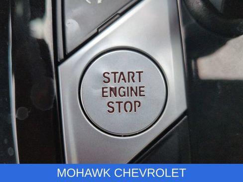 Used 2024 BMW X3 xDrive30i w/ Premium Package AWD/4WD image 17