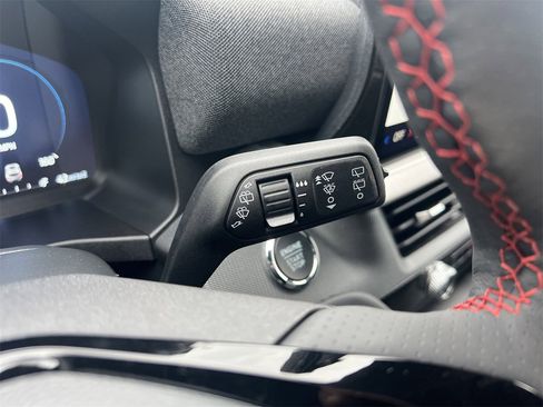 New 2026 Ford Explorer ST-Line w/ Premium Package image 11