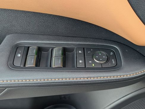 New 2026 Lexus RX 350 Premium image 18