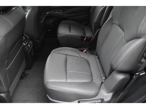 New 2026 Subaru Ascent Touring AWD/4WD image 14