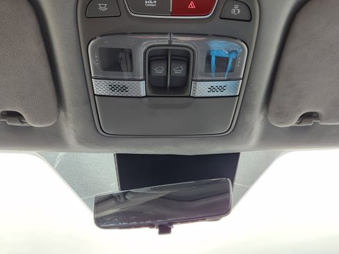 Used 2024 Kia Telluride SX Prestige image 21